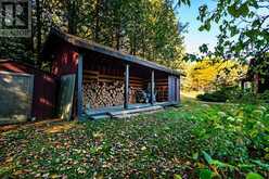 595343 BLINDLINE ROAD | Mono Ontario | Slide Image Twelve