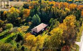 595343 BLINDLINE ROAD | Mono Ontario | Slide Image One