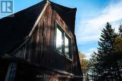 595343 BLINDLINE ROAD | Mono Ontario | Slide Image Twenty-four