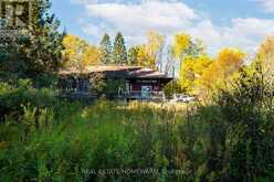595343 BLINDLINE ROAD | Mono Ontario | Slide Image Thirty