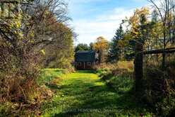 595343 BLINDLINE ROAD | Mono Ontario | Slide Image Three