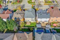 63 BILLINGHAM HEIGHTS | Aurora Ontario | Slide Image Thirty-one