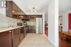 45 RIDGEFIELD COURT | Brampton Ontario | Slide Image Seventeen