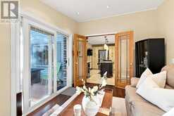 519 KINGSTON ROAD W | Ajax Ontario | Slide Image Thirteen