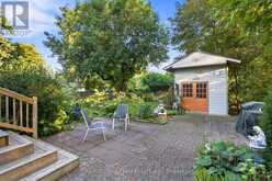 519 KINGSTON ROAD W | Ajax Ontario | Slide Image Thirty-nine