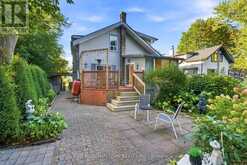 519 KINGSTON ROAD W | Ajax Ontario | Slide Image Forty