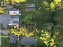 519 KINGSTON ROAD W | Ajax Ontario | Slide Image Forty-two