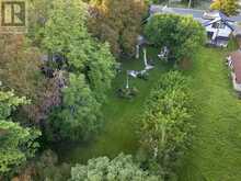 519 KINGSTON ROAD W | Ajax Ontario | Slide Image Forty-three