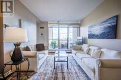 PH22 - 32 CLARISSA DRIVE | Richmond Hill Ontario | Slide Image Ten