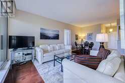 PH22 - 32 CLARISSA DRIVE | Richmond Hill Ontario | Slide Image Twelve