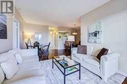PH22 - 32 CLARISSA DRIVE | Richmond Hill Ontario | Slide Image Thirteen