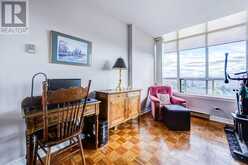 PH22 - 32 CLARISSA DRIVE | Richmond Hill Ontario | Slide Image Fifteen