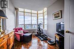 PH22 - 32 CLARISSA DRIVE | Richmond Hill Ontario | Slide Image Sixteen