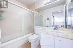 PH22 - 32 CLARISSA DRIVE | Richmond Hill Ontario | Slide Image Seventeen