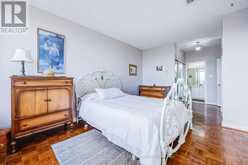 PH22 - 32 CLARISSA DRIVE | Richmond Hill Ontario | Slide Image Nineteen