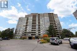 PH22 - 32 CLARISSA DRIVE | Richmond Hill Ontario | Slide Image One