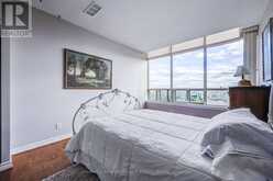PH22 - 32 CLARISSA DRIVE | Richmond Hill Ontario | Slide Image Twenty