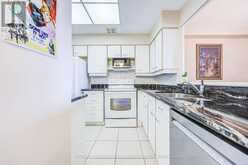 PH22 - 32 CLARISSA DRIVE | Richmond Hill Ontario | Slide Image Twenty-one