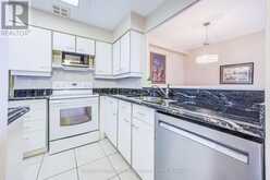 PH22 - 32 CLARISSA DRIVE | Richmond Hill Ontario | Slide Image Twenty-two
