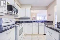 PH22 - 32 CLARISSA DRIVE | Richmond Hill Ontario | Slide Image Twenty-three