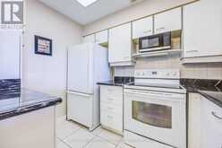 PH22 - 32 CLARISSA DRIVE | Richmond Hill Ontario | Slide Image Twenty-four