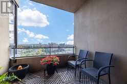 PH22 - 32 CLARISSA DRIVE | Richmond Hill Ontario | Slide Image Twenty-five