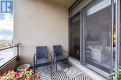PH22 - 32 CLARISSA DRIVE | Richmond Hill Ontario | Slide Image Twenty-six