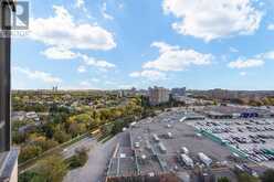 PH22 - 32 CLARISSA DRIVE | Richmond Hill Ontario | Slide Image Twenty-seven