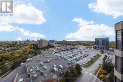 PH22 - 32 CLARISSA DRIVE | Richmond Hill Ontario | Slide Image Twenty-eight