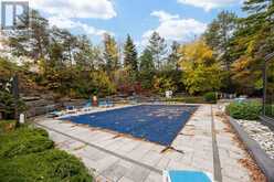 PH22 - 32 CLARISSA DRIVE | Richmond Hill Ontario | Slide Image Twenty-nine