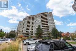 PH22 - 32 CLARISSA DRIVE | Richmond Hill Ontario | Slide Image Two