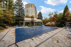 PH22 - 32 CLARISSA DRIVE | Richmond Hill Ontario | Slide Image Thirty