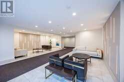 PH22 - 32 CLARISSA DRIVE | Richmond Hill Ontario | Slide Image Thirty-one