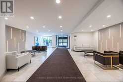 PH22 - 32 CLARISSA DRIVE | Richmond Hill Ontario | Slide Image Thirty-two