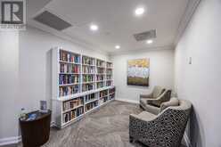 PH22 - 32 CLARISSA DRIVE | Richmond Hill Ontario | Slide Image Thirty-three