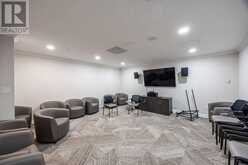 PH22 - 32 CLARISSA DRIVE | Richmond Hill Ontario | Slide Image Thirty-four