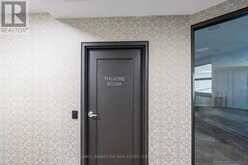 PH22 - 32 CLARISSA DRIVE | Richmond Hill Ontario | Slide Image Thirty-five