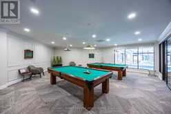 PH22 - 32 CLARISSA DRIVE | Richmond Hill Ontario | Slide Image Thirty-eight