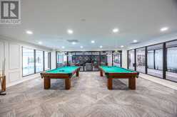 PH22 - 32 CLARISSA DRIVE | Richmond Hill Ontario | Slide Image Thirty-nine