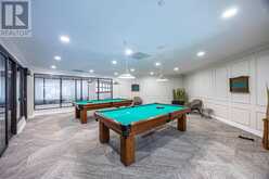 PH22 - 32 CLARISSA DRIVE | Richmond Hill Ontario | Slide Image Forty