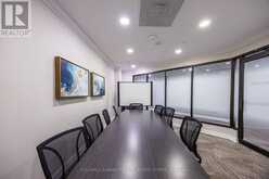 PH22 - 32 CLARISSA DRIVE | Richmond Hill Ontario | Slide Image Forty-one