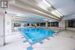 PH22 - 32 CLARISSA DRIVE | Richmond Hill Ontario | Slide Image Forty-two
