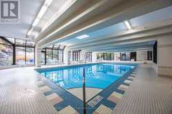 PH22 - 32 CLARISSA DRIVE | Richmond Hill Ontario | Slide Image Forty-three