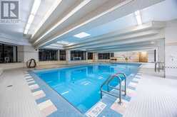 PH22 - 32 CLARISSA DRIVE | Richmond Hill Ontario | Slide Image Forty-four