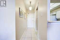 PH22 - 32 CLARISSA DRIVE | Richmond Hill Ontario | Slide Image Four