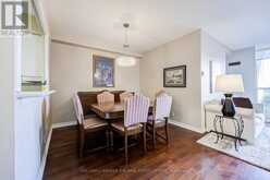 PH22 - 32 CLARISSA DRIVE | Richmond Hill Ontario | Slide Image Six