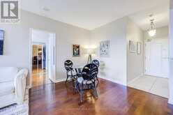 PH22 - 32 CLARISSA DRIVE | Richmond Hill Ontario | Slide Image Eight