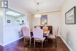 PH22 - 32 CLARISSA DRIVE | Richmond Hill Ontario | Slide Image Nine