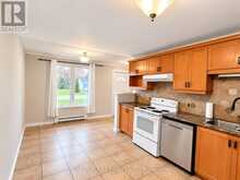 526 HIGHLAND CRESCENT | Brock Ontario | Slide Image Eleven