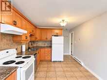 526 HIGHLAND CRESCENT | Brock Ontario | Slide Image Twelve